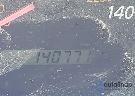 2006 Toyota Highlander V6 из США, поврежденный, VIN JTEDP21A960109691